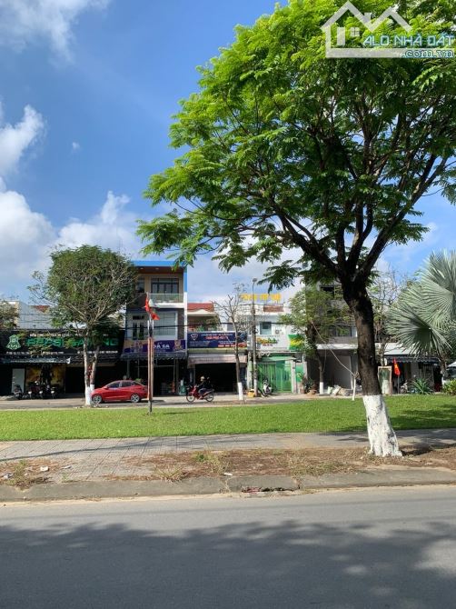🔥 TÒA CĂN HỘ 18 PHÒNG PHAN KHOANG – DT 131M² – NGANG 7M — DÒNG TIỀN 60 TR/TH — GIÁ 15,2TỶ