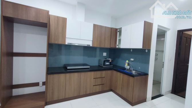 Bán căn hộ Mermaid Seaview - tháp Tam Thắng tp Vũng Tàu. Giá 5.8 tỷ‼️ CCDV.R7