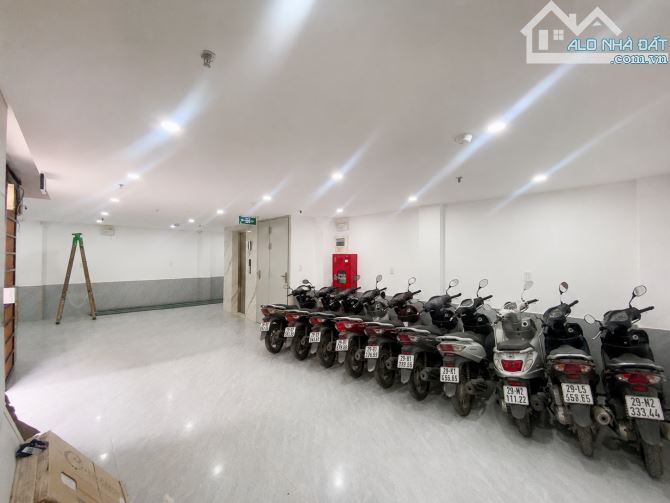 🏢 NHÀ DÒNG TIỀN TRUNG TÂM HAI BÀ TRƯNG – GẦN CÔNG VIÊN THỐNG NHẤT