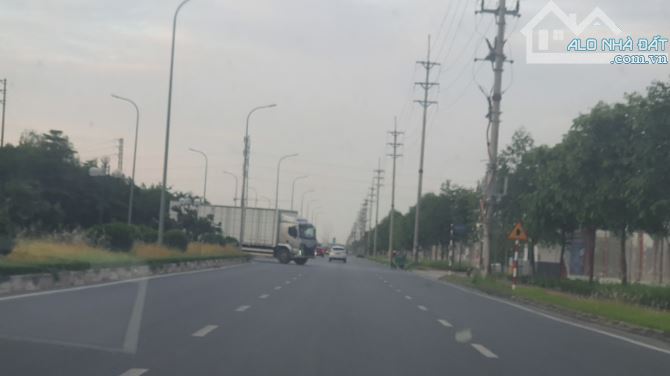 Cty cần bán 3,1 ha đất sxkd KCN Đồng Văn 3 thời hạn đến 2069, chỉ 115 usd/m2