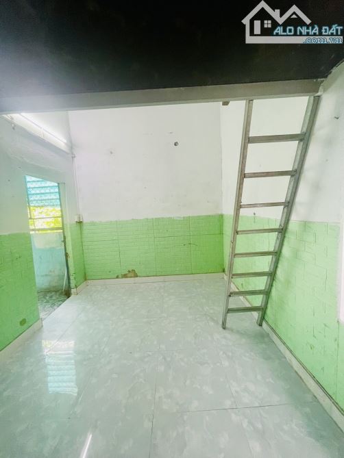 🎉🎉BÁN DÃY TRỌ MẶT TIỀN LÊ HIẾN MAI - KHU PHƯỚC LÝ - DT 110M2 - ĐƯỜNG 7.5M - DÒNG TIỀN 11