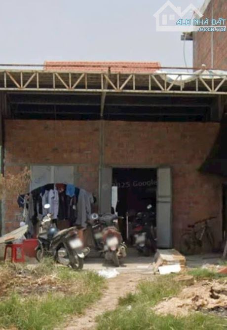 CHÍNH CHỦ Bán nhà cấp 4 mặt tiền Dương Khuê, Vỹ Dạ, TP.Huế, 114.8m2, giá 560 tỷ đồng.
