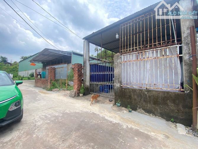 NP347. Bán Nhà Cấp4 _ Và 5 Phòng Trọ_Sông Mây, Xã Bắc Sơn. Trảng Bom. Hạ 2tỉ730. Còn 2tỉ55