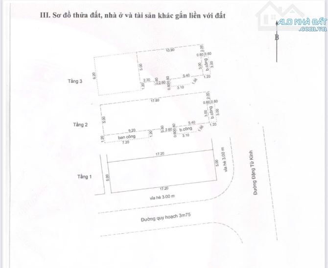 CĂN GÓC 3 TẦNG. CẠNH SÔNG HÀN, NẰM NGAY TRUNG TÂM HÀNH CHÍNH THÀNH PHỐ. GIÁ CHỈ 16tỷ Xx