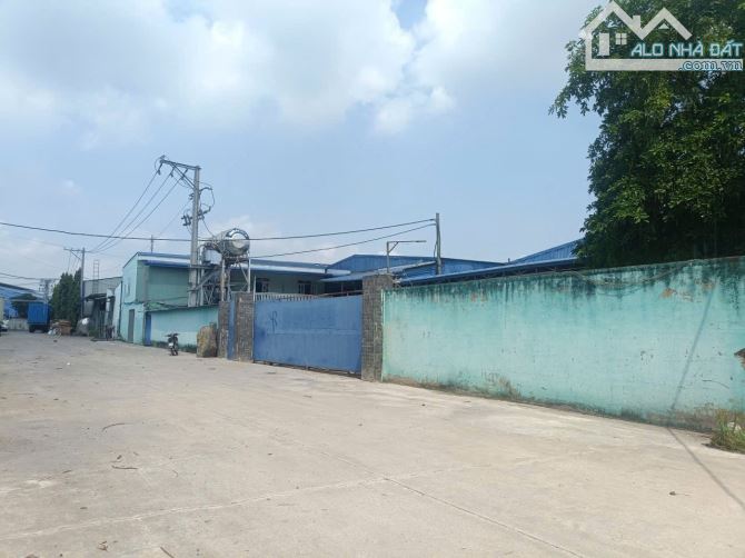 HN031 ( X094 Mã SP ) 🆘 ĐÁO HẠN NGÂN HÀNG CẦN BÁN GẤP, GIẢM ĐẾN 1tỉ2( 13tỷ còn 11tỉ800tr