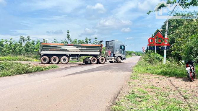 Bán TDT 4000m2 Nhà Xưởng 2000m2. SKC Toàn Bộ Xã Hưng lộc. Thống Nhất. Đồng Nai