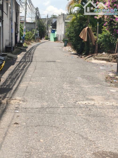 BÁN DÃY TRỌ 28 PHÒNG-DT: 1.474M² - CÓ 823M² THỔ CƯ - AN PHƯỚC, LONG THÀNH, GIÁ 15 TỶ TL