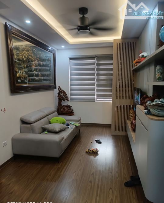 SIÊU PHẨM 60M 2 NGỦ 2 WC TOÀ HỒNG HÀ TOWER VIEW THÀNH PHỐ, GIÁ TỐT NHẤT THỜI ĐIỂM NÀY