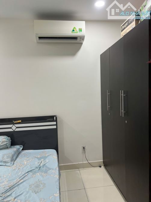 Bán căn chung cư XH2, VCL Phước Long 2, Nha Trang, Khánh Hòa.