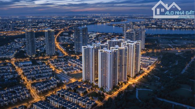 4.6 tỷ cho gần 80m2 sử dụng Alluvia City, chính sách bán hàng cực ngáo, alo em Trung ngay