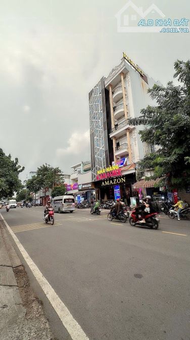 NHÀ HẺM Ô TÔ TÂN SƠN NHÌ – KINH DOANH ĐƯỢC 💡 Căn nhà phù hợp cho khách vừa ở vừa kinh doa