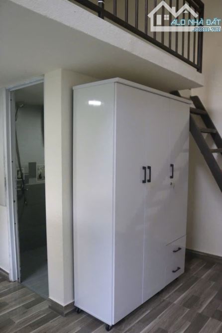 Bán tòa căn hộ 5 tầng 90m2, 1x tỷ, Hồ Huân Nghiệp, biển Ngũ Hành Sơn, Đà Nẵng