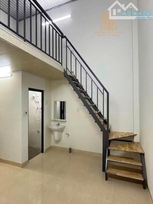 Cần bán dãy trọ hẻm Hà Huy Tập đang cho thuê ổn định. (Thu nhập tháng 16 triệu)