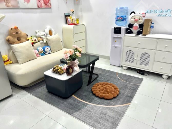 Chủ gửi bán căn ccmn 2 ngủ xuân đỉnh , bắc từ liêm Hà Nội