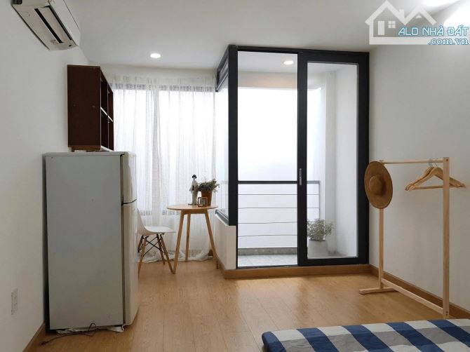 Bán Toà CănHộ, 125m2, ngay làng Đại Học ĐàNẵng, chỉ 7tỷx, nhu cầu thuê quanh năm