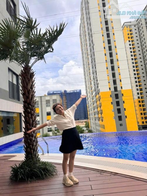 🌹 Oanh An Cư 🌹 SHOPHOUSE MẶT TIỀN BCONS CENTER CITY _75 M2 CHỈ 55 TR/M2