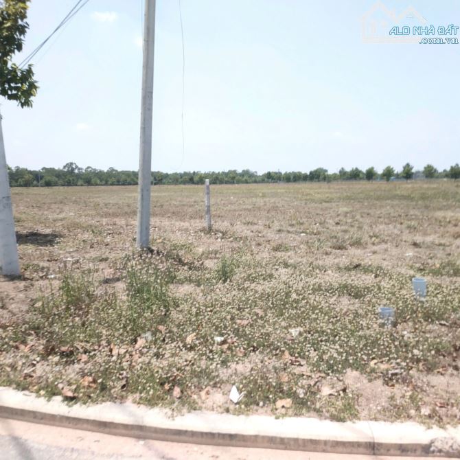 ✓ Bán Đất trả tiền 1 lần đên năm 2070.(Đảm bảo đầu tư dài hạn với điều kiện vay vốn ngân h