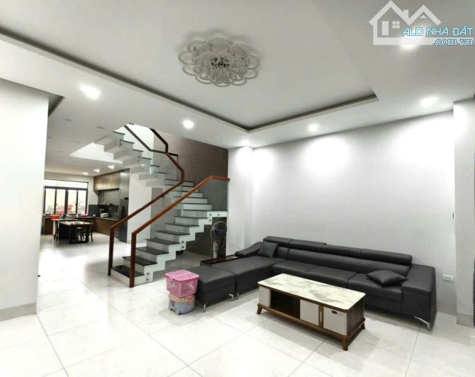 NP440 Bán nhà 1T 2 Lầu Ngang gần 8M Mặt tiền Bùi Văn Hoà gần ngã 4 ICD TÂN CẢNG LONG BÌNH