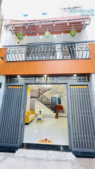 💰 HIẾM CÓ KHÓ TÌM! 100m² Ngay Trục Quốc Lộ 13 Thủ Đức - Giá Đầu Tư Cực Tốt Sổ Hồng Riêng