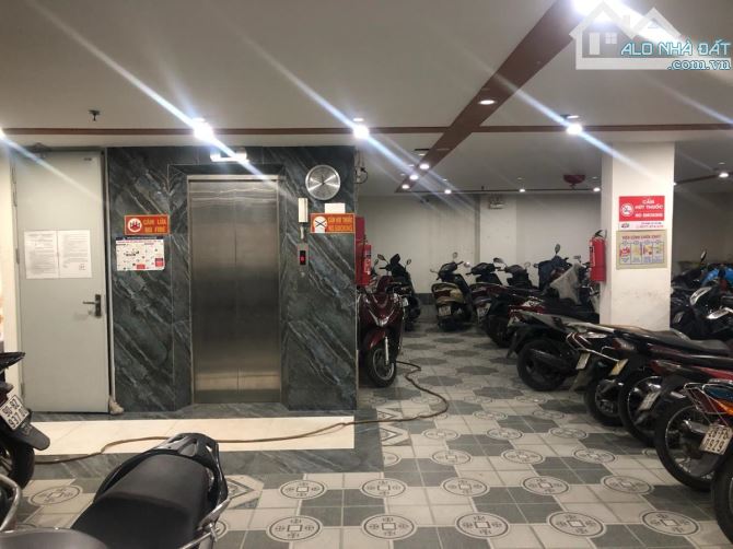 CĂN HỘ CHUNG CƯ MINI CÓ SỔ ĐỎ ĐƯỜNG LÁNG DT36M,ĐẦY ĐỦ NỘI THẤT Ở LUÔN GIÁ 1.79 TỶ
