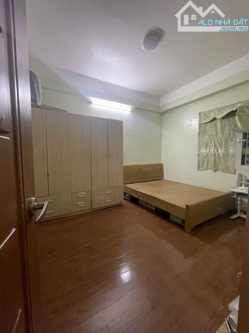 BÁN GẤP CĂN HỘ 65M²– 2PN, 2WC– PHỐ LÊ TRỌNG TẤN, HOÀI ĐỨC, HÀ NỘI- CHỈ CÒN HƠN 3 TỶ