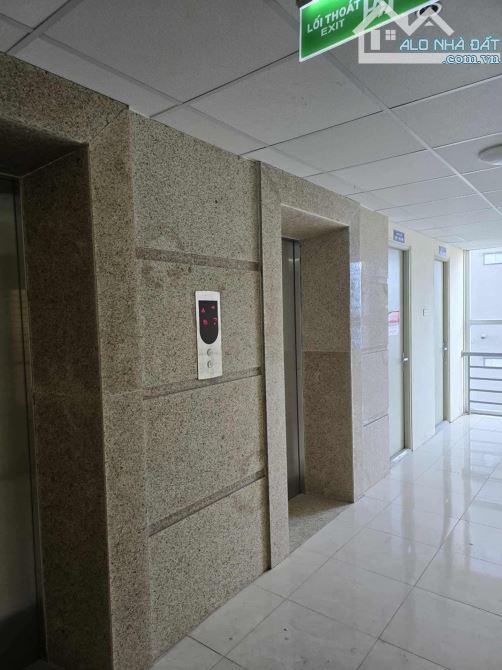 Bán nhà chung cư tại khuyến lương phường Trần Phú hoàng mai hà nội 66 m giá nhỉnh 4 tỷ