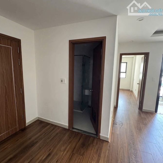 BÁN CĂN HỘ CT4 VCN PHƯỚC HẢI, 80M2, Có 3PN, GIÁ 3,8 TỶ.