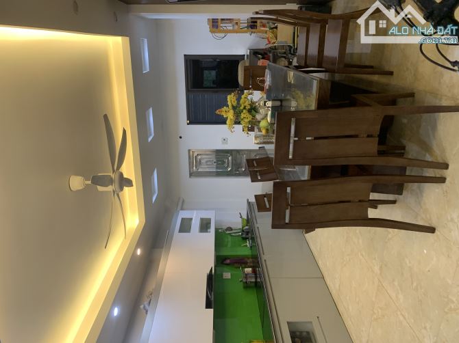 ‼️ BÁN NHÀ KHU A TRẦN LÃM GIÁ 5 TỶ 800tr