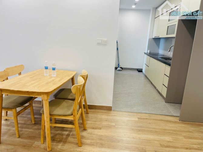 Bán nhanh căn chung cư tại Nhổn Hoài Đức giá ưu tiên