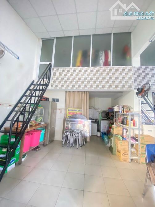 Bán dãy trọ mặt tiền 143m2, 2x tỷ, Vũ Đình Long, biển Sơn Trà, Đà Nẵng