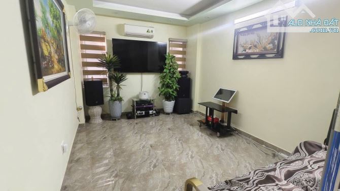 BÁN NHÀ 4 TẦNG – PHƯỜNG TRẠI CHUỐI, HỒNG BÀNG – GIÁ 3,15 TỶ