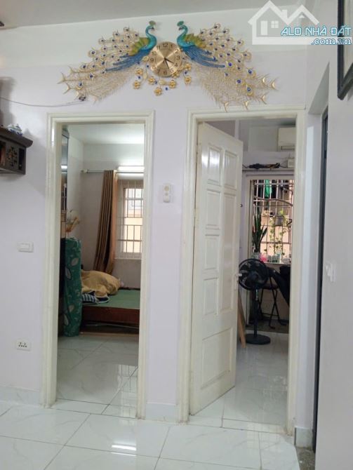 B.án ccmn 2 ngủ tại xuân đỉnh , gần trục lớn phạm văn đồng