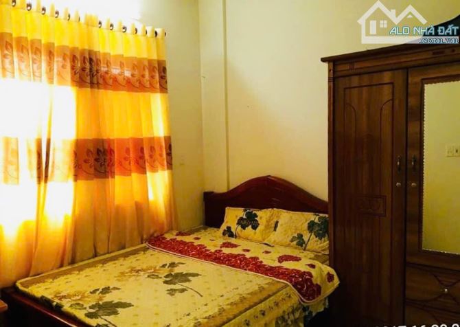 🏠 Chung cư Vicoland khu C2, tầng 9, căn thương mại - Giá rẻ