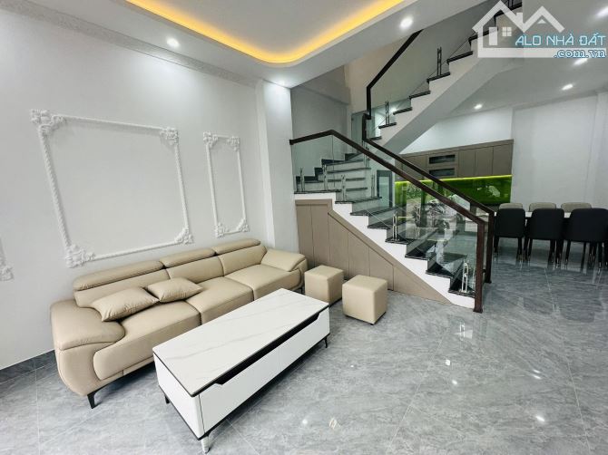 🏡 BÁN NHÀ 3 TẦNG TUYẾN 2 ĐƯỜNG CAM LỘ – HÙNG VƯƠNG – HỒNG BÀNG chỉ 2,96 tỷ