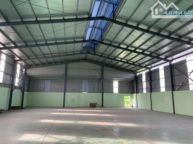Bán kho sưởng DT 860 M Giá 39 ty600 tr Đình Vũ Đông Hải Hải An