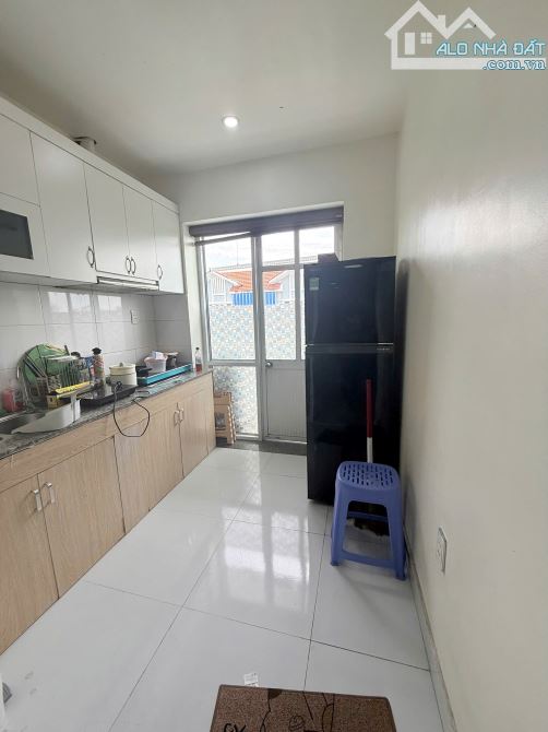 Chỉ 1,55 tỷ căn góc chung cư Hoàng Huy, An Đồng, An Dương, Hải Phòng