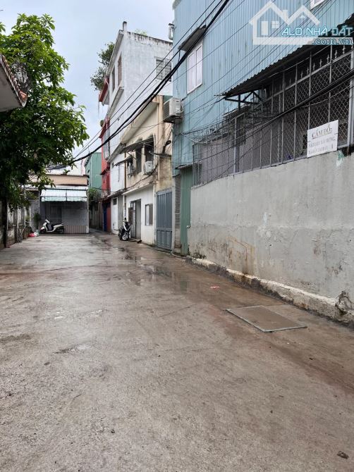 🔥 NHÀ KIỆT NÚI THÀNH – 156,9M² NGANG 5,5M – 9 PHÒNG TRỌ – DÒNG TIỀN 18TR/THÁNG – 7.X TỶ