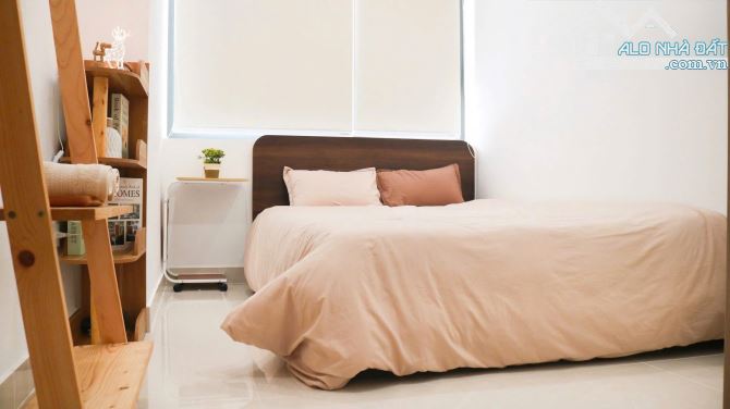 Cần Bán Một Số Căn Nera Garden cho khách Thoải mái Lựa chọn