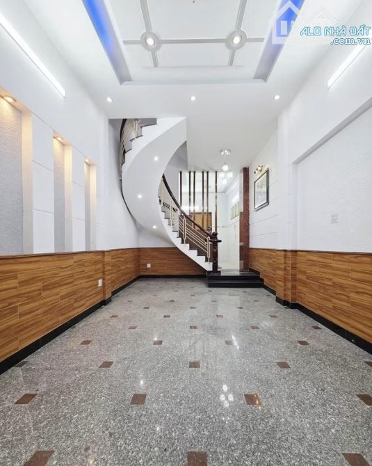 🏡 NHÀ 3,5 MÊ GẦN FLC TOWER – GIÁ CHỈ 3 TỶ XX 🔥