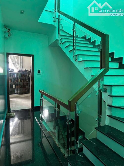 TÓP 15 CĂN TRUNG TÂM THÀNH PHỐ QUY NHƠN TỪ 6 ĐẾN 9 TỶ NÊN XEM TRƯỚC KHI XUỐNG TIỀN