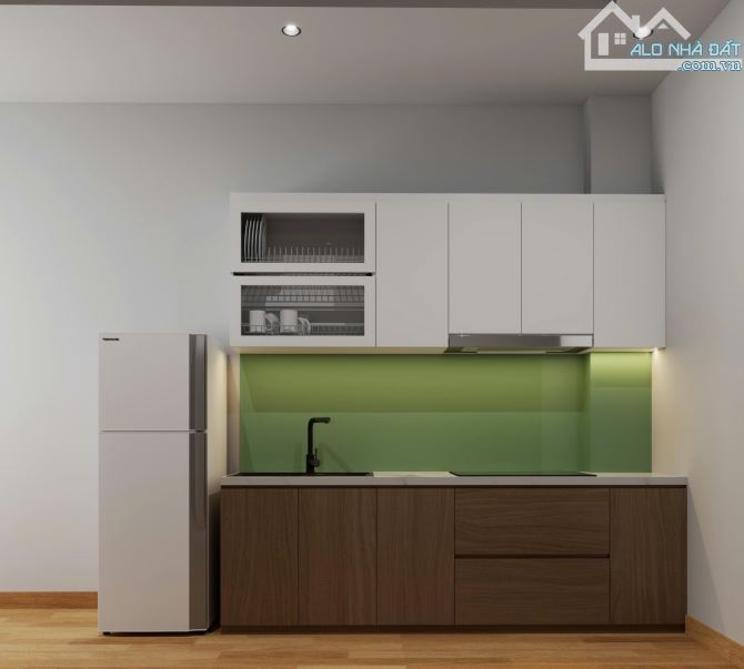 NHỈNH 1 TỶ SỞ HỮU NGAY CĂN HỘ VIEW BIỂN ĐÀ NẴNG FULL NỘI THẤT XÁCH VALI VÀO Ở CÓ CÔNG VIÊN