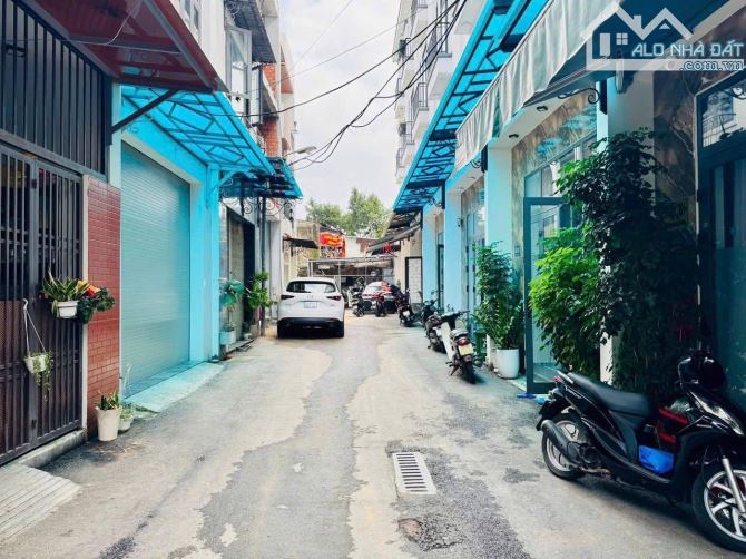 🏡🏡Bán nhà Điện Biên Phủ - Thanh Khê - Đà Nẵng, khu vip toàn nhà cao tầng đẹp, cao ráo