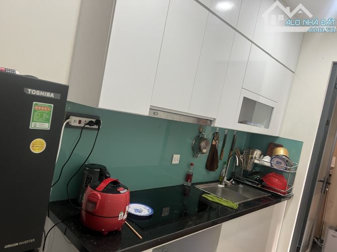 CHỦ ÁP LỰC TÀI CHÍNH BÁN GẤP CĂN HỘ 2 PHÒNG NGỦ VIEW NỘI KHU BAN CÔNG RỘNG GIÁ TỐT 1,4 TỶ