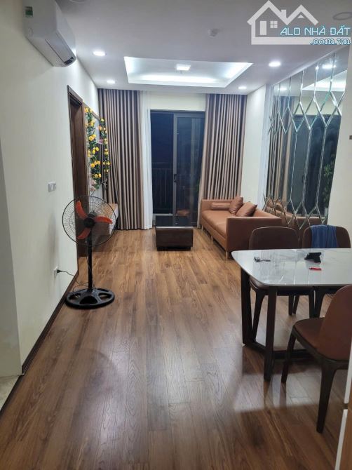 BÁN CĂN GÓC CHUNG CƯ GREENPEARL 2 NGỦ, 2 VỆ SINH| DIỆN TÍCH 75m| HƯỚNG ĐÔNG| GIÁ 4TỶ8