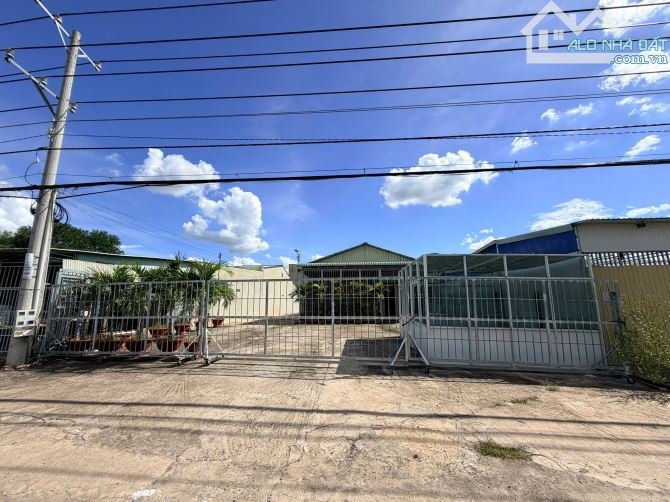 Bán Nhà Mặt Tiền Kinh Doanh P. Ninh Thạnh Tp Tây Ninh
