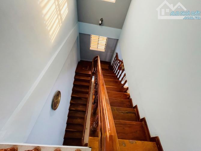 🏘🏘Nhà 2 tầng kiệt oto Minh Mạng, phường Thủy Xuân, TP Huế