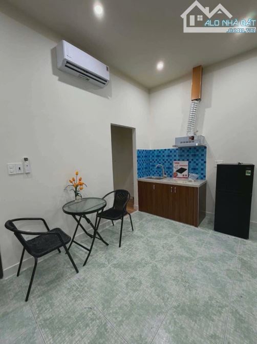 🔥 SIÊU PHẨM ĐẦU TƯ — CĂN HỘ 3 TẦNG THANH HẢI – DÒNG TIỀN 33TR/THÁNG – HĐ 3 NĂM – 1X TỶ