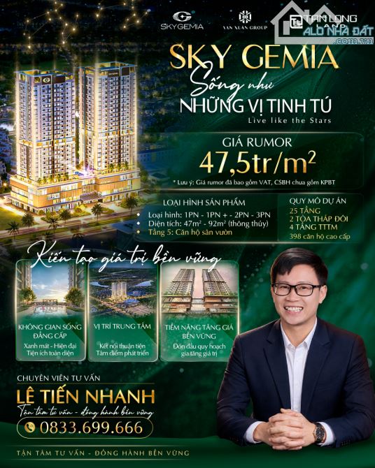 🔥 𝐆𝐈𝐀́ 𝐑𝐔𝐌𝐎𝐑 𝐓𝐎̀𝐀 𝐒𝟐 𝐒𝐊𝐘 𝐆𝐄𝐌𝐈𝐀 CHÍNH THỨC LỘ DIỆN ✨