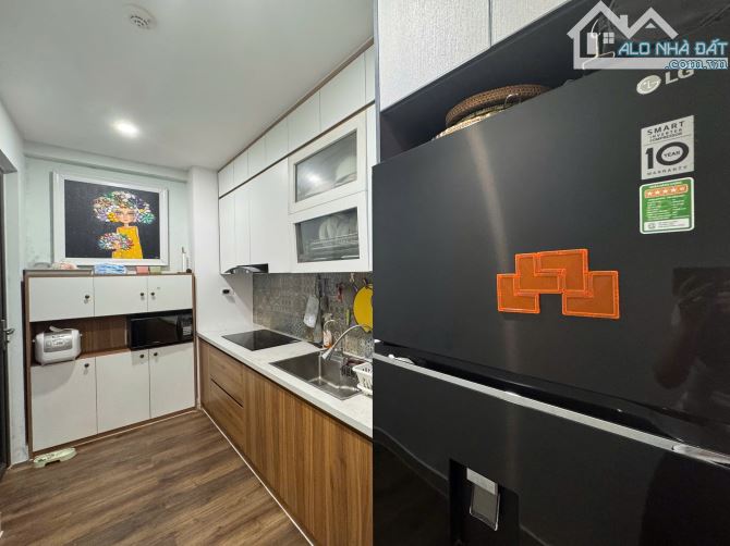 CHÍNH CHỦ BÁN CC TECCO BÌNH MINH 70M2 LÔ GÓC 3 BAN CÔNG. VIEW BẮN PHÁO HOA