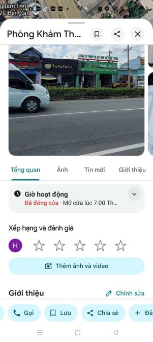 (8844) nhà bỏ hoang trước 2,4 tỷ. Giờ thở ôxy 1,750 tỷ